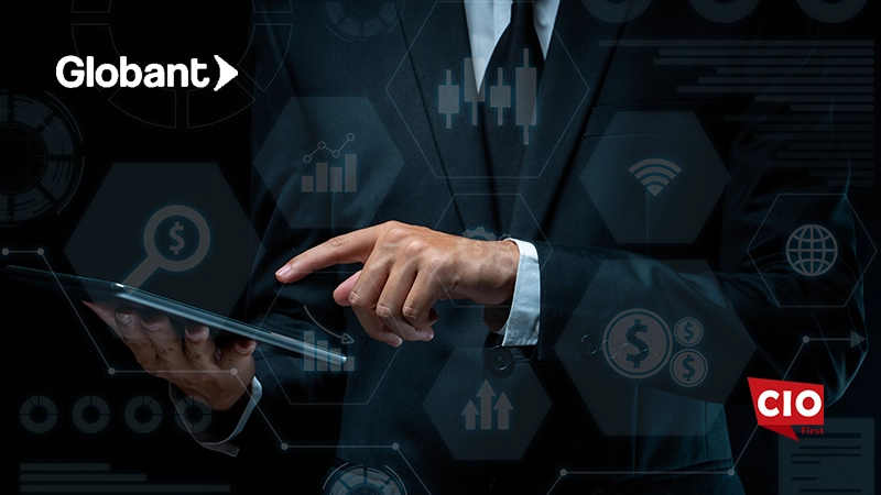 Globant Presents Globant Enterprise AI 2.0, Featuring a Marketplace of AI Agents for Industries