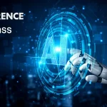 Grass and Inference Launch Video Annotation Model Outperforming Claude 4