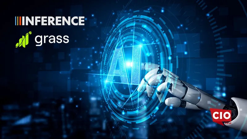 Grass and Inference Launch Video Annotation Model Outperforming Claude 4