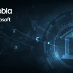 Hebbia