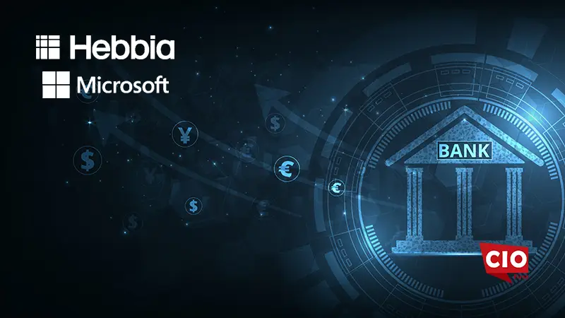 Hebbia