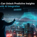 How CIOs Can Unlock Predictive Insights from IoT with AI Integration