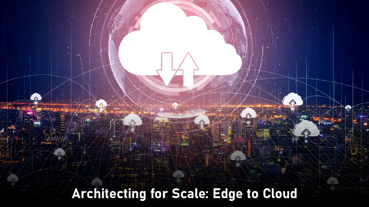 How CIOs Can Unlock Predictive Insights from IoT with AI Integration