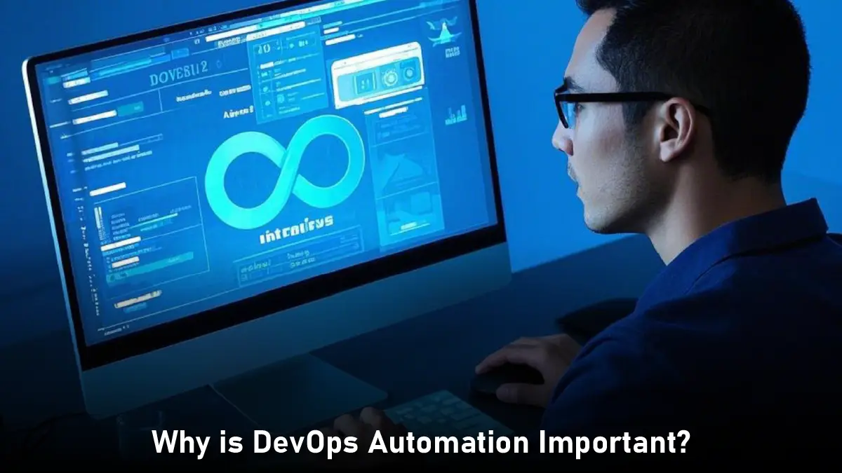 How DevOps Automation is Reducing Complexity for Scalable Growth