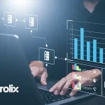 Hydrolix
