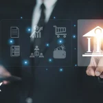 IVIX Raises $60 Million Series B to Fight Financial Crime with AI
