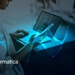 Informatica