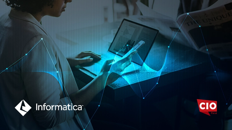 Informatica