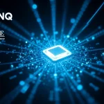 IonQ