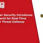 Keeper Security