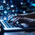 KeyData Cyber