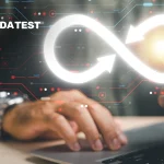 LambdaTest