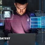 LambdaTest