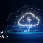 LevelBlue