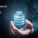 MariaDB