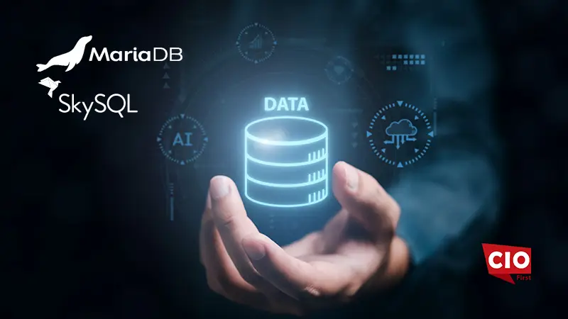 MariaDB