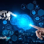 Microsoft