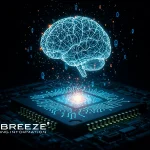 Mindbreeze