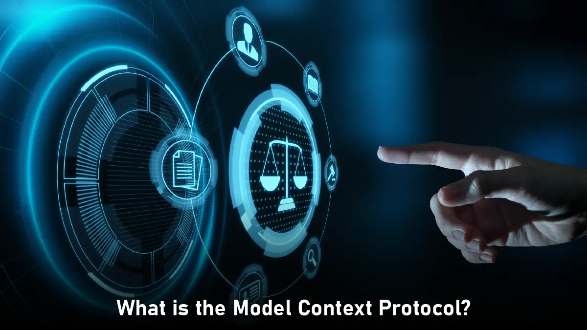 Model Context Protocol: The Missing Framework for Enterprise AI Governance