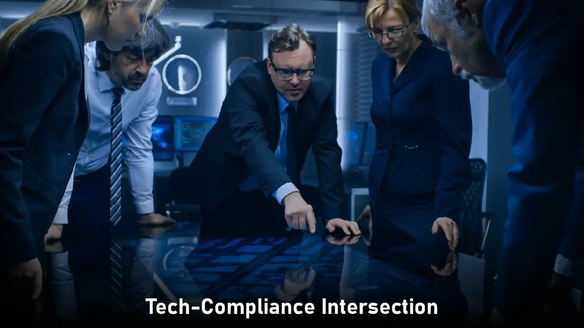 Model Context Protocol: The Missing Framework for Enterprise AI Governance