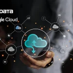 NTT DATA