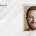 Ncontracts