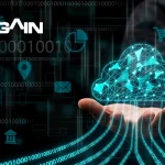 Netgain