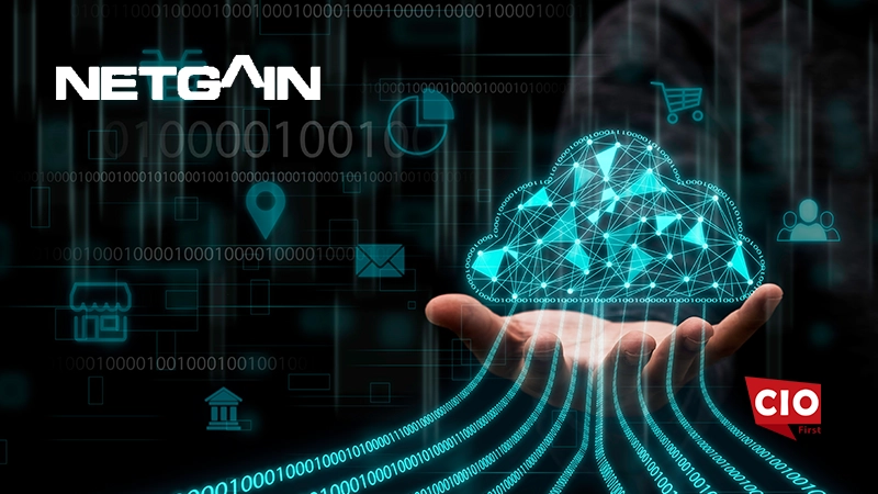 Netgain