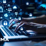 Noma Security