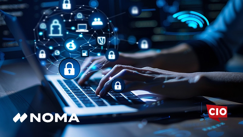 Noma Security