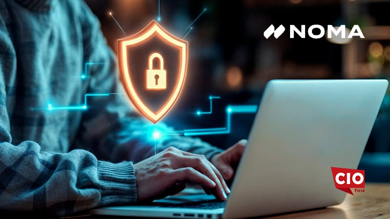 Noma Security