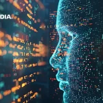 NVIDIA Unveils Open Dataset and Models to Advance Multilingual Speech AI