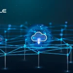Oracle Deploys OpenAI GPT-5 Across Database and Cloud Applications Portfolio