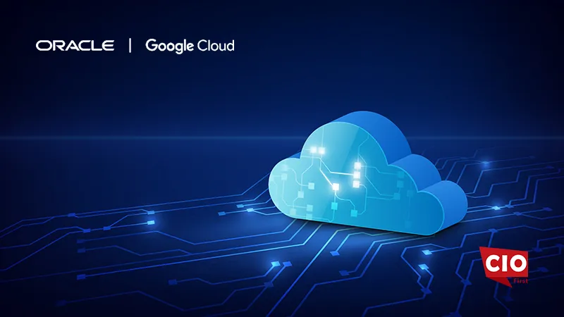 Oracle to Offer Google’s Gemini Models to Customers, Accelerating Enterprises’ Agentic AI Journeys