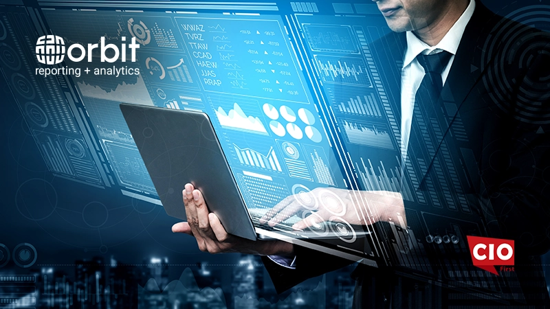 Orbit Analytics