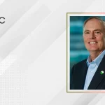 PTC