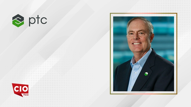 PTC