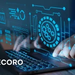 Precoro