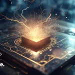 QuEra Computing