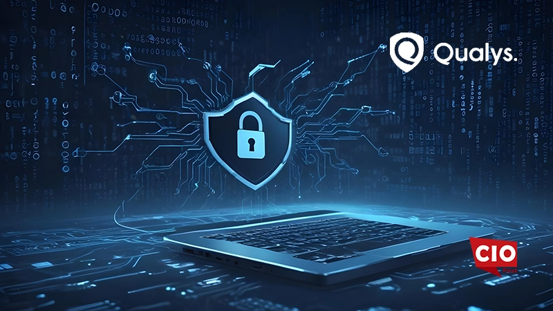 Qualys