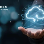 Qubrid AI