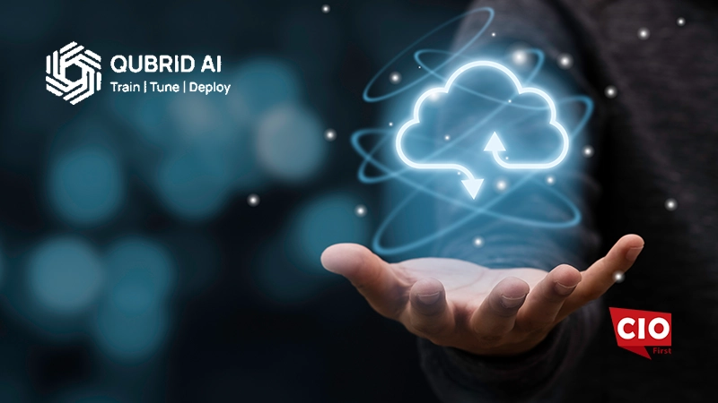 Qubrid AI