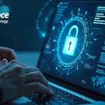 Rackspace Technology