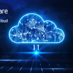 Radware