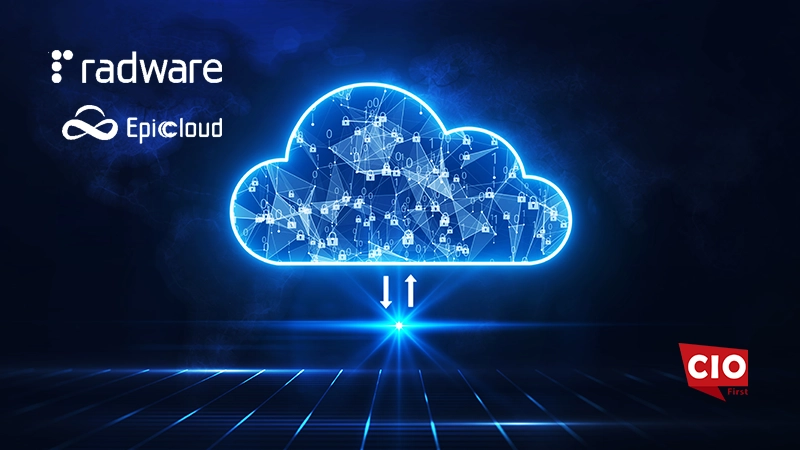 Radware