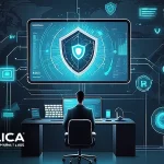 Replica Cyber