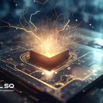 SEALSQ