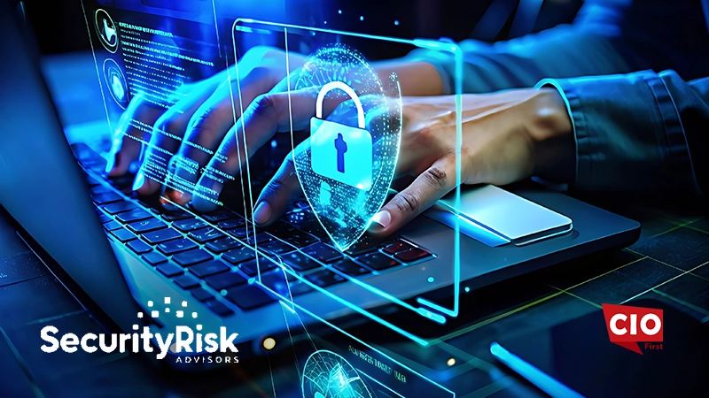 Security Risk Advisors