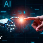 SiMa.ai