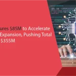 SiMa.ai